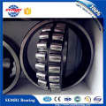 Oil Slick Appearance Self-Aligning Roller Bearing (22213cck/W33+H313)